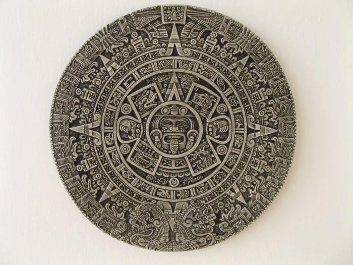 aztec-activities-for-kids-aztec-sun-stone