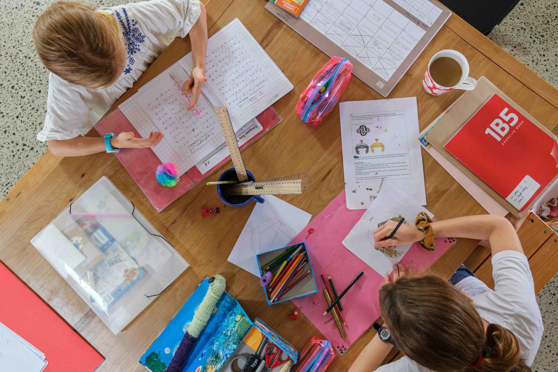 cross-curricular-learning