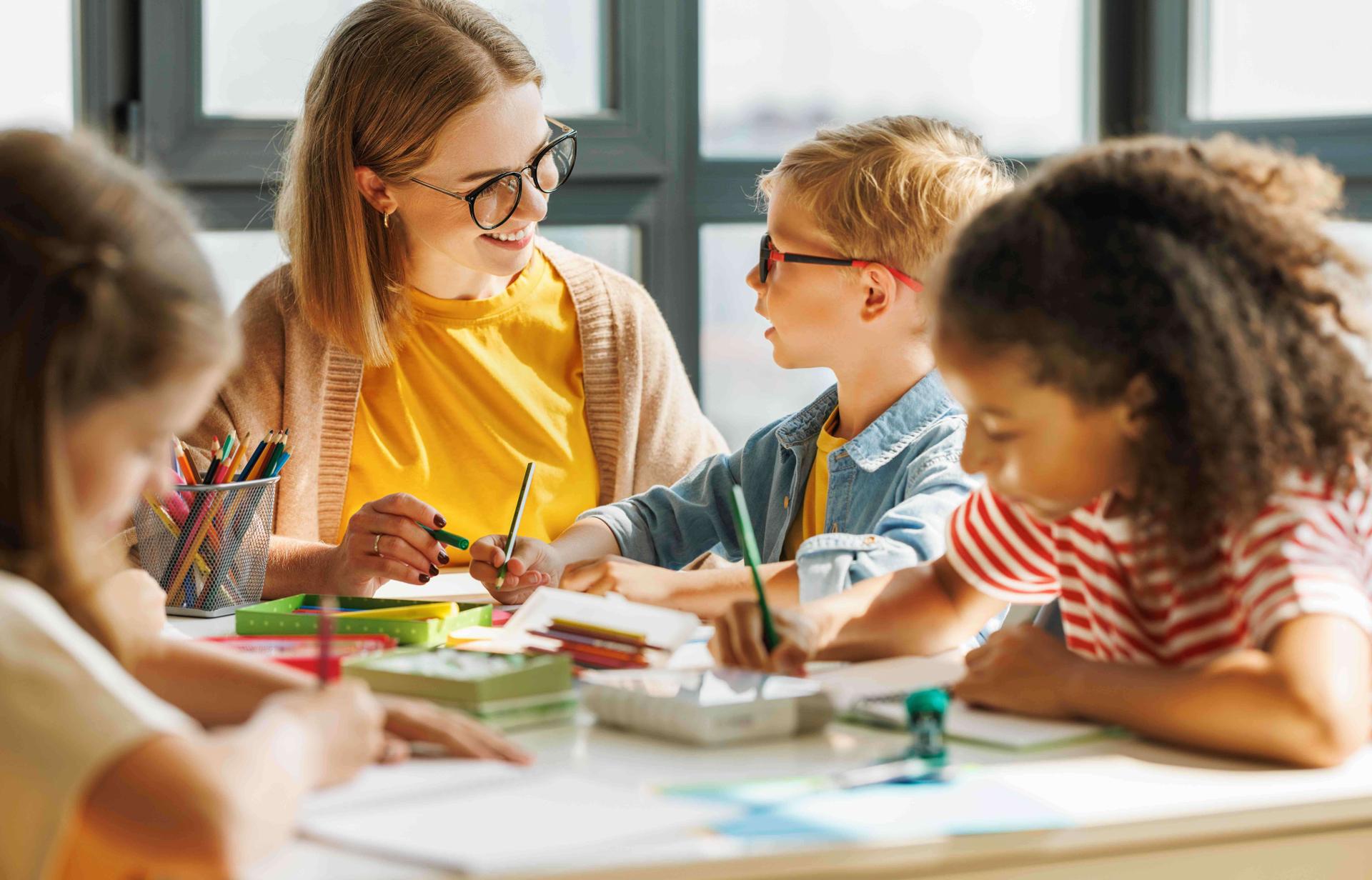 Best Curriculum You Can Buy with ESA Funds (2026 Guide)