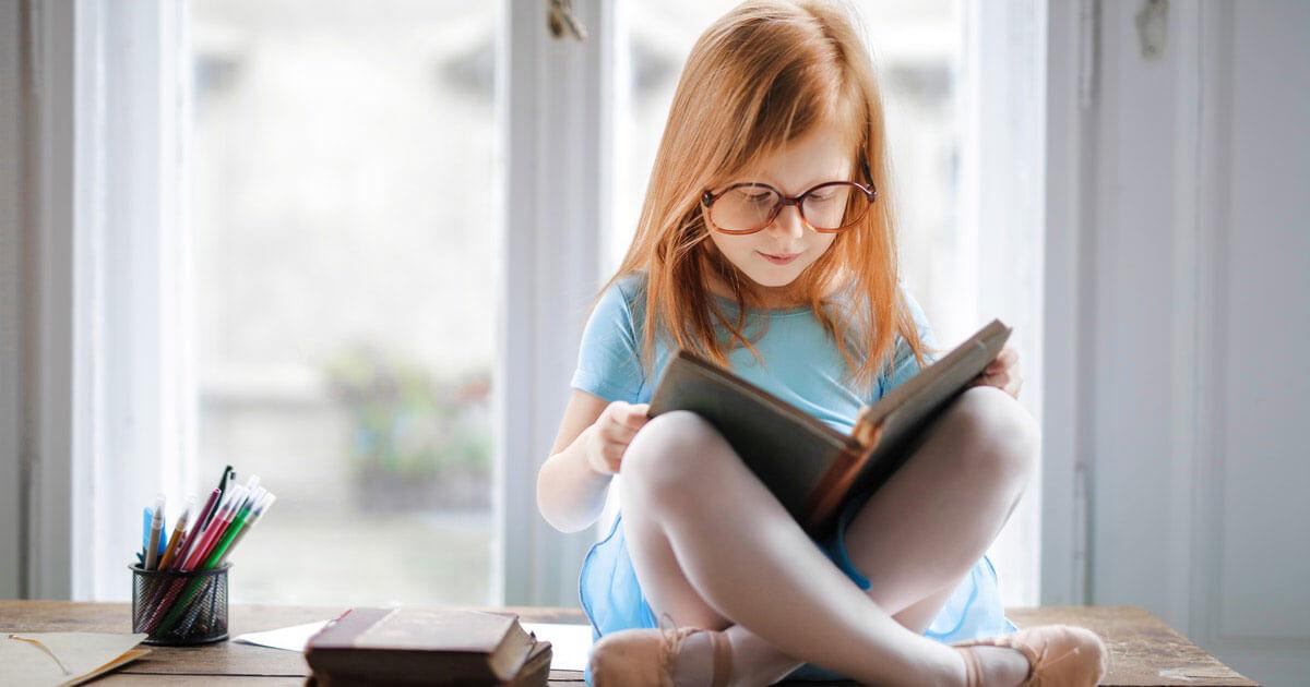 Top Tips for Teaching History