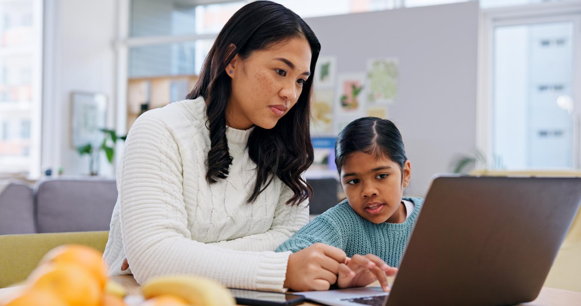 Arizona ESA