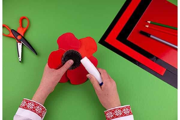 World War 2 Project Ideas for Children