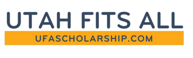 Utah Fits All approved vendor for Education Savings Account eligible purchases