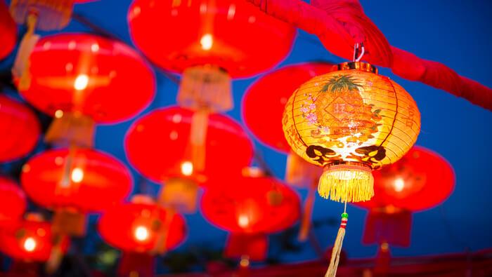 Ancient China historical sites, artifacts, and landmarks