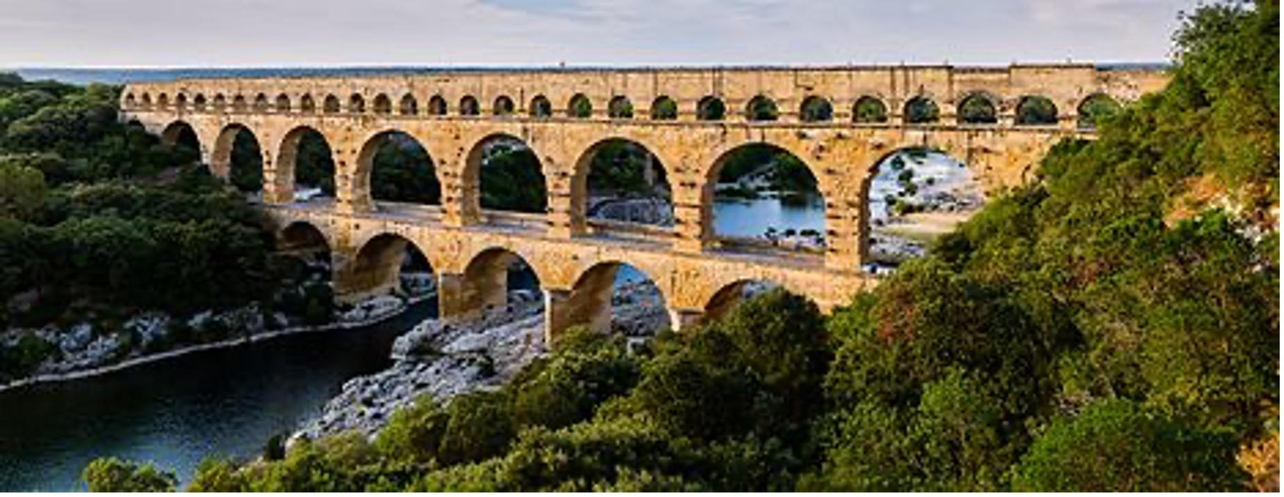 Learn about Roman Inventions in Ancient Rome for Kids