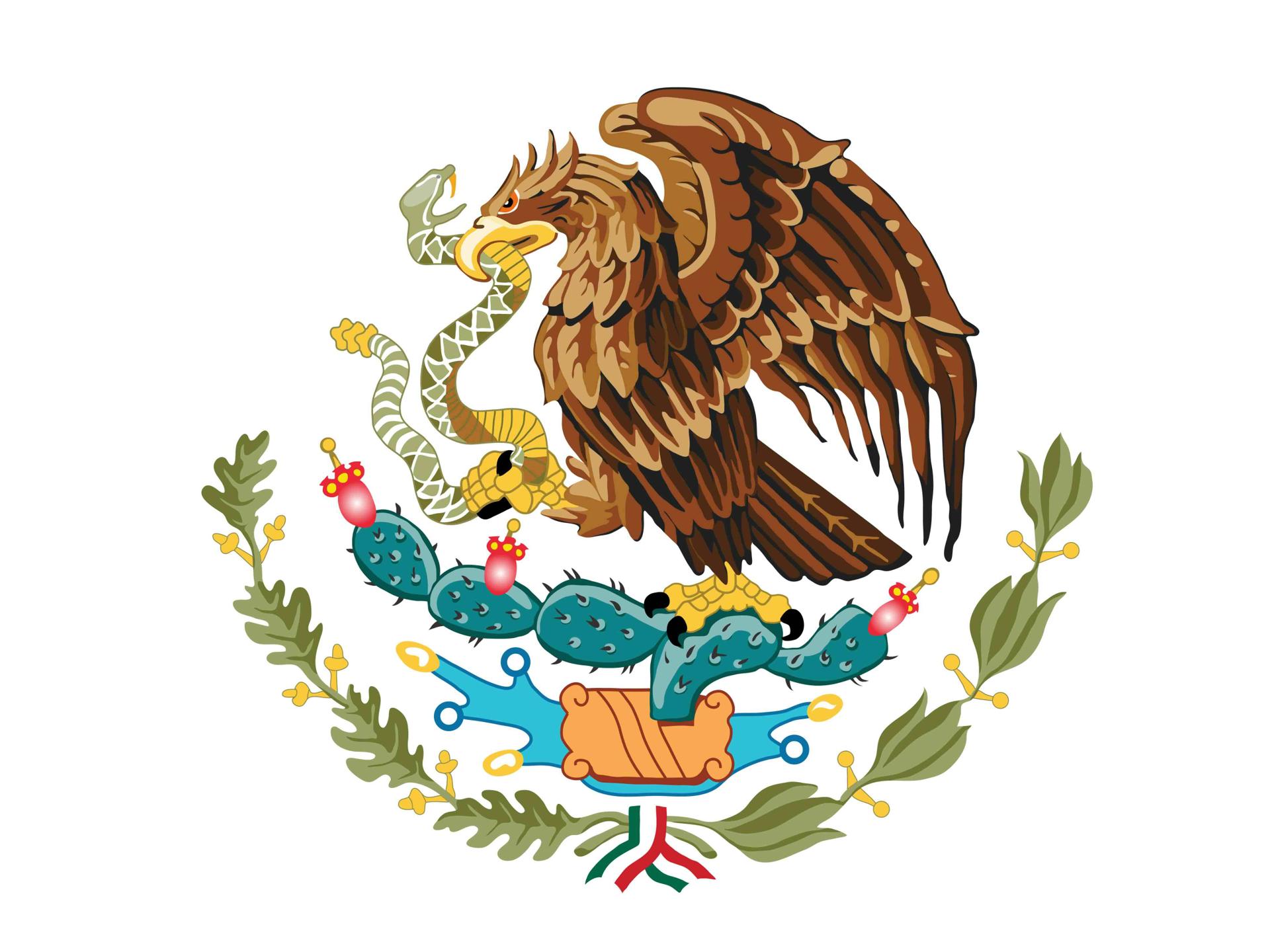 Aztec civilisation history resource for kids