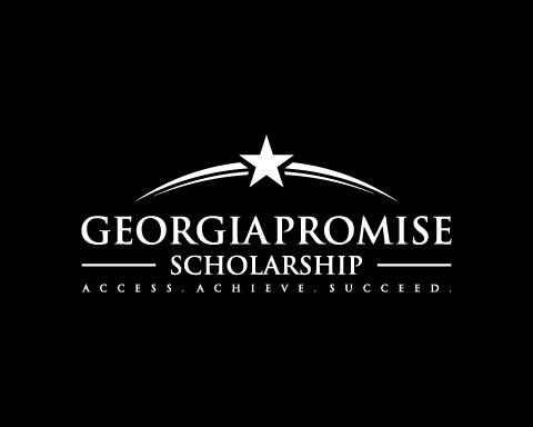 Georgia Promise Odyssey approved vendor for ESA curriculum purchases