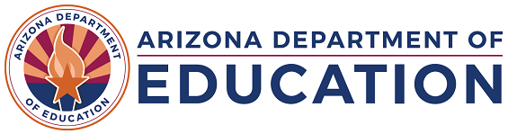 Arizona ESA approved vendor for education savings account history curriculum