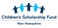 New Hampshire Children's Scholarship Fund approved vendor for ESA curriculum