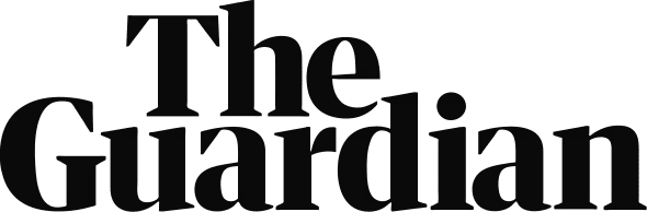 The Guardian