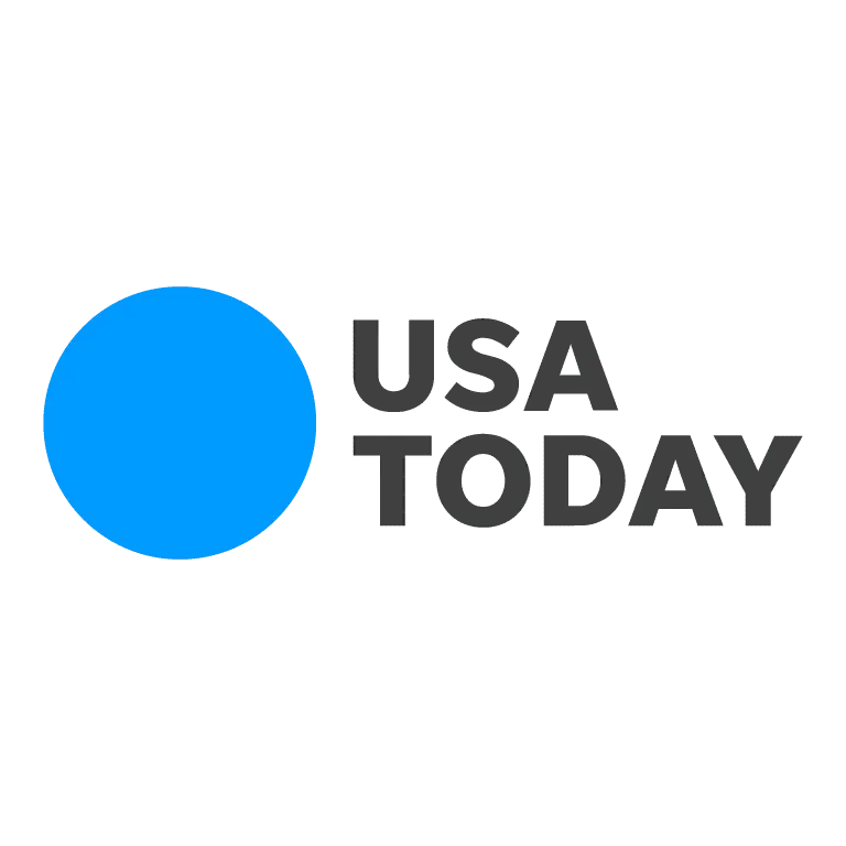 USA Today