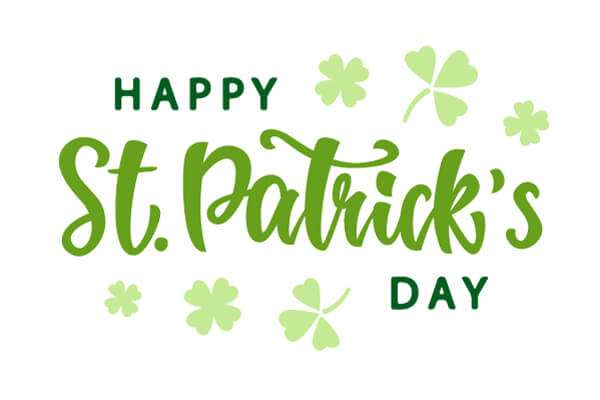 Why is St. Patrick’s day celebrated and when is St. Patrick’s day?