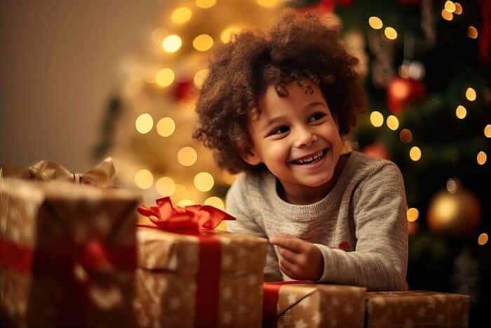Why Educational Gifts Are the Best Gifts for Kids
